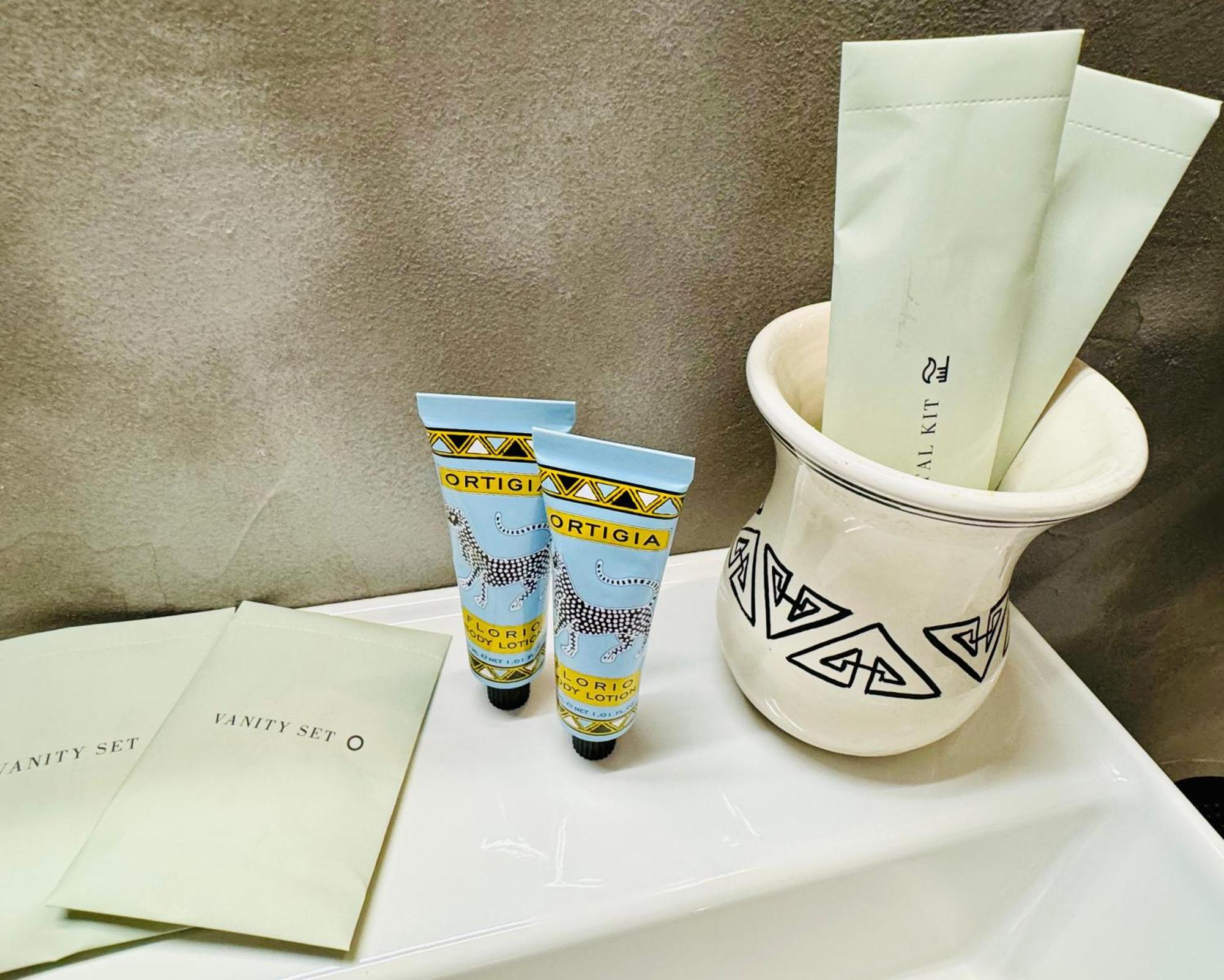 Dimora Del Sole Luxury And Charm Apartment 奥特朗托 外观 照片