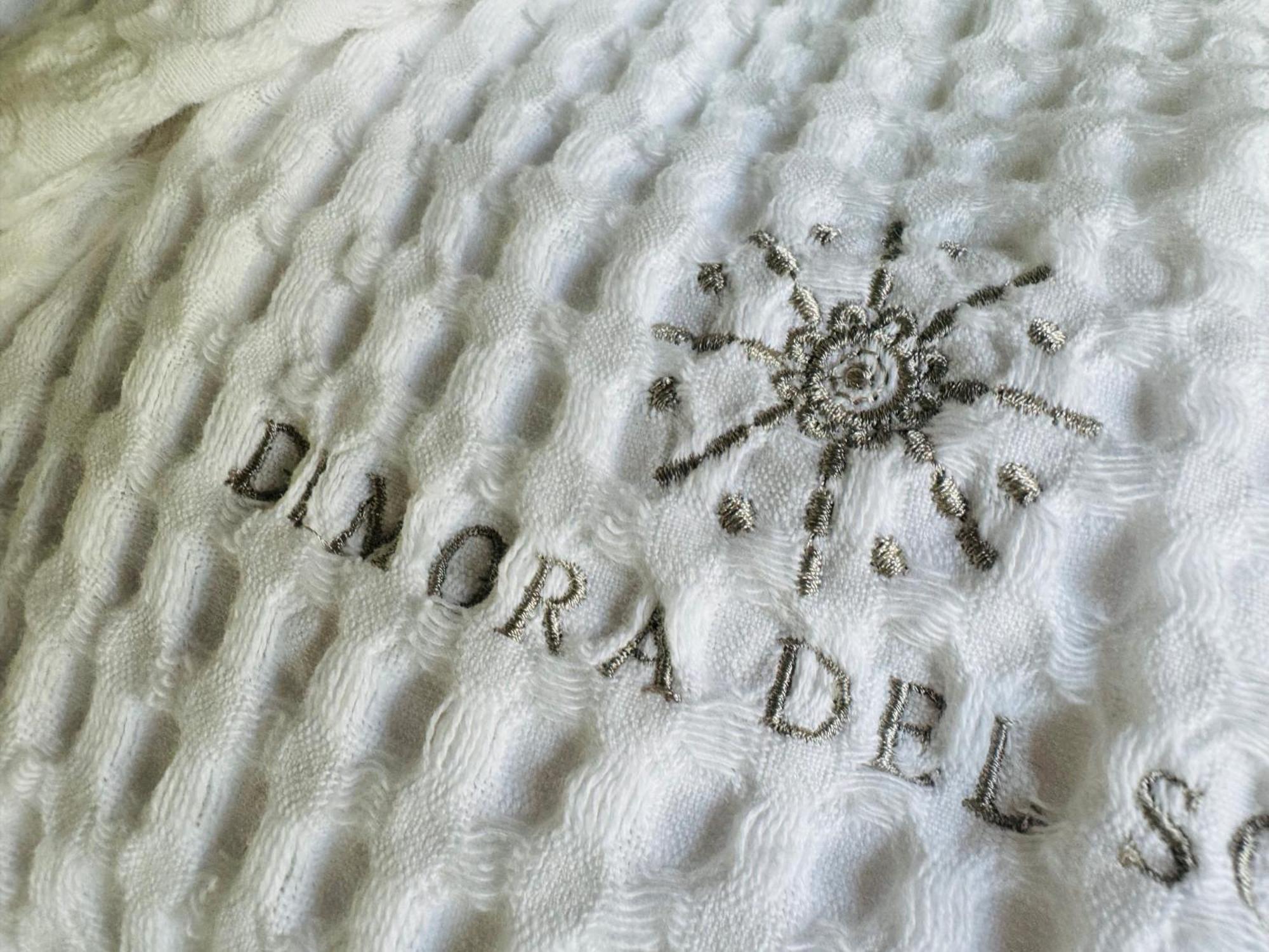 Dimora Del Sole Luxury And Charm Apartment 奥特朗托 外观 照片